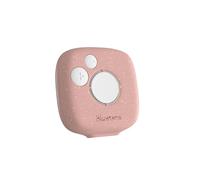 Electrostimulator Bluetens Device - multilingual TU