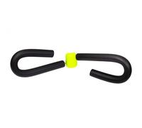 Electrostimulator One Fitness Master TU