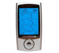 Electrostimulator Trend Rehab TENS-121-TM3 22x11x17 cm