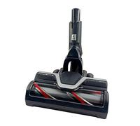 ELECTROTODO Vacuum Cleaner Brush for Rowenta Air Force 760 Flex RS-2230001864
