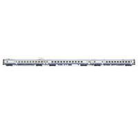 Electrotren HE2022 HE2022 RENFE class 444, HO Gauge Locomotive