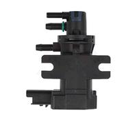 Electrovalve Compatible with for B-Max 1.5 1.6 Car for Turbo Boost Pressure Solenoid Valve Accessories 9801887680