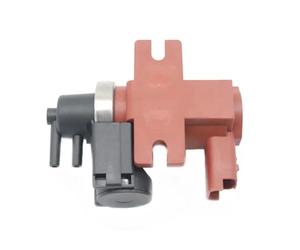 Electrovalve Compatible with for Galaxy Car for Turbo Pressure Control Solenoid Control Valve Accessories 6G9Q-9E882-CA