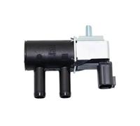 Electrovalve Compatible with Nissan for Sentra 2016 2017 2018 2019 for Kicks 2018 Car Vapor Canister Purge Solenoid Accessories 14930-3YM0A