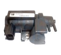 Electrovalve ME223G 7.00513.08.0 7.00513.10.0 25819-0R012 25819-0R010 332026