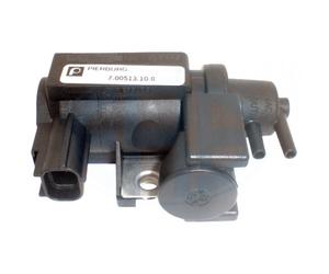 Electrovalve ME223G 7.00513.08.0 7.00513.10.0 25819-0R012 25819-0R010 332026