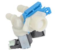 Electrovanne 2 Voies + Joint Electrolux 405501716