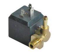 Electrovanne 6W Astoria, Riviera & Bar