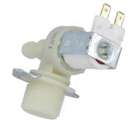 Electrovanne pour lave lings Candy 41040283