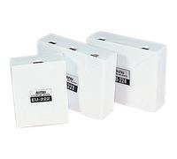 Electrovision 1 In 4 Out Coax Splitter in White Electrovision White