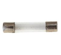 Electrovision 100 Ma 32 Mm Glass Fuse (100)