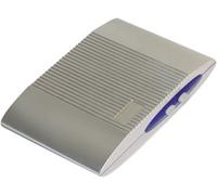Electrovision 2 Way Hdmi Splitter Forming A Two Output Hdmi Distribution Unit