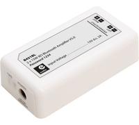 Electrovision 2 X 15 Watt Bluetooth Amplifier Unit