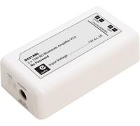 Electrovision 2 X 15W Bluetooth Amplifier No Password Unit