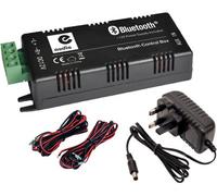 Electrovision 2 X 15W Bluetooth Amplifier With Aux Input