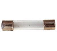 Electrovision 200 Ma 32 Mm Glass Fuse (100)