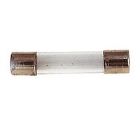 Electrovision 250 Ma 32 Mm Glass Fuse (100)