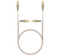 Electrovision 2Xgpphono To 2Xgpphono 2M Lead 2 X Phono Plugs/2 X Phono Plugs