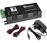Electrovision 4 X 15W Bluetooth Amplifier With Aux Input