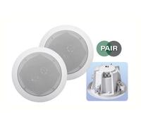 Electrovision 6.5 2-Way Ceiling Speaker 120W