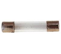 Electrovision 750 Ma 32 Mm Glass Fuse (100)