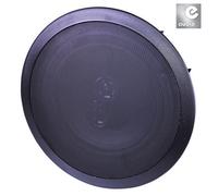 Electrovision 8" 2-Way Ceiling Speaker 120W Brings A Great Sound To Any Party