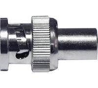 Electrovision BNC Terminator 50 Ohm F283C