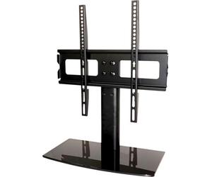 Electrovision Desktop Tv Stand 26-50" With Adjustable Height