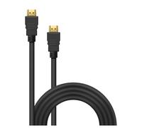 Electrovision HDMI 2.0 Cable 1m