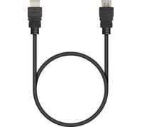 Electrovision Hdmi P-P 1.4V 15M Hdmi Plug To Hdmi Plug
