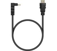 Electrovision Hdmi To Angled Hdmi 5M Cable Hdmi Plug To Hdmi Plug