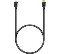 Electrovision Hdmi To Mini Hdmi 3M 1.4V Hdmi Plug To Hdmi Plug
