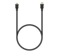 Electrovision HDMI to Mini HDMI Cable 2m