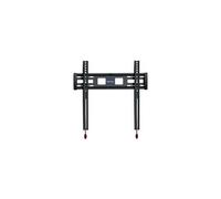 Electrovision Locking Tv Wall Bracket For 26"-55" Screens With 40Kg Maximum Load