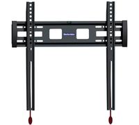 ELECTROVISION - Locking TV Wall Mount - 26" to 55" Screen