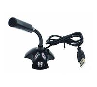 Electrovision SOUNDLAB MINI USB MICROPHONE WITH BUILTIN STAND
