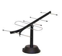Electrovision Table Top Wideband Indoor TV Aerial