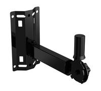 Electrovoice BRKT-POLE-L Wall Mount Speaker Bracket