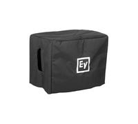 Electrovoice - EKX-18S-CVR Padded cover for EKX-18S/18SP