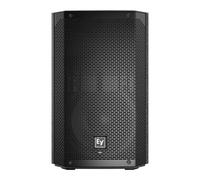 Electrovoice - ELX200-10P-EU - 10" 2-Way Powered Speaker - Black