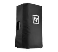 Electrovoice ELX200-12-CVR Padded Cover for ELX200 12" Loudspeakers