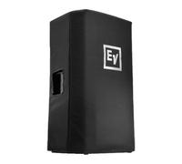Electrovoice ELX200-15-CVR Padded Cover for ELX200-15/15P 15" Loudspeakers