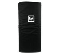 ElectroVoice ETX-35P Cover