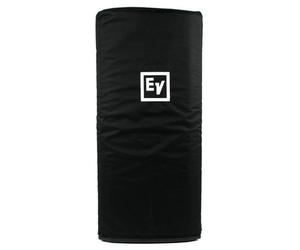 ElectroVoice ETX-35P Cover