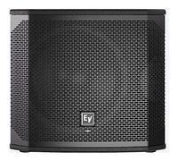 Electro-Voice ELX200-12SP 12 Active PA Subwoofer