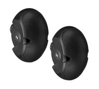 Electro-Voice EVID 4.2 Dual 4" Speaker