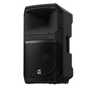 Electrovoice EVIVA 12P Loudspeaker - Black