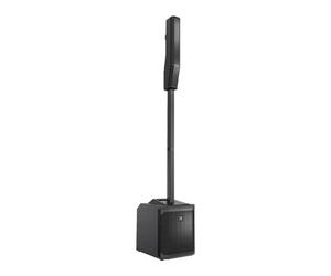 Electrovoice - EVOLVE30M, 1000W Portable Column System, Bluetooth Connectivity,