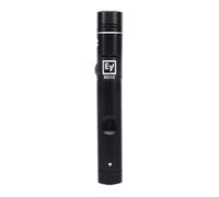 Electrovoice ND66 Condenser Cardioid Instrument Microphone
