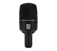 Electrovoice ND68 Bass Drum Microphone